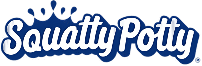 Default Title