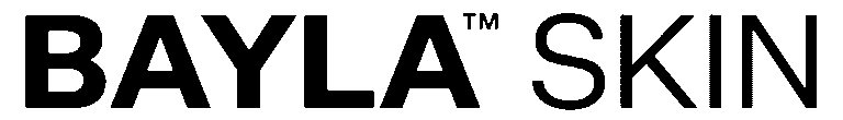 Default Title